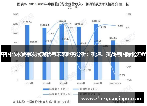 中国马术赛事发展现状与未来趋势分析：机遇、挑战与国际化进程